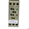 schiele-TGS-relay-timer-(used)-2