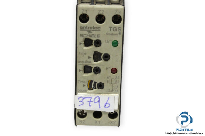 schiele-TGS-relay-timer-(used)-2