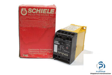 schiele-arn-2-409-500-30-time-relay-1