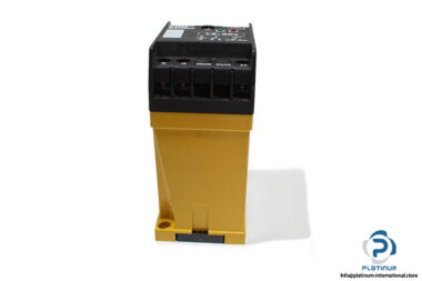 schiele-arn-2-409-551-02-time-relay-1