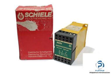 schiele-awn-2-574-501-00-time-relay-1