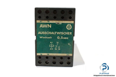 schiele-awn-2-574-51-time-relay-2