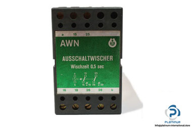 schiele-awn-2-574-511-00-time-relay-2