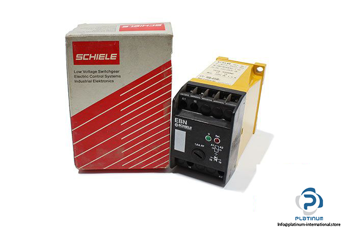 schiele-ebn-2-409-860-30-time-relay-1