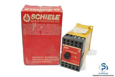 schiele-ebn-2-573-60-timer-1