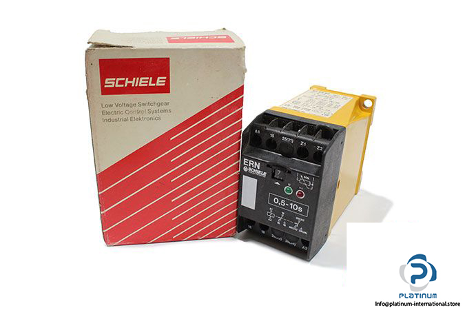 schiele-ern-2-409-000-12-time-relay-1