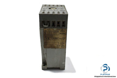 schiele-ern-2-571-11-time-relay-1