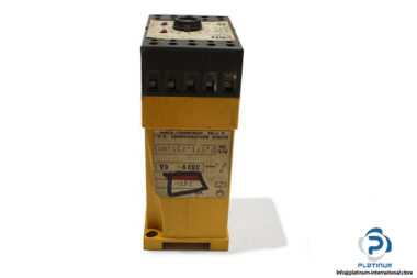 schiele-ern-2-571-231-01-time-relay-1