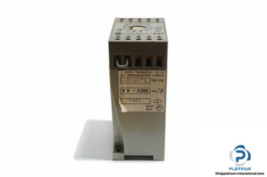 schiele-ern-2-571-251-time-relay-1