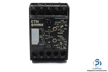 schiele-etn-2-409-200-30-timer-relay-2