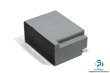 schiele-ew-2-564-10-relay-1