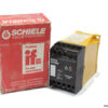 schiele-ewn-2-409-821-30-2-wechsler-safety-relay-1