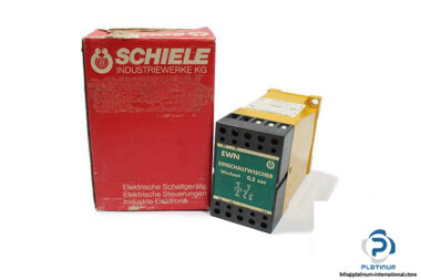 schiele-ewn-2-574-40-time-relay-1