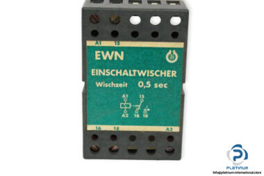 schiele-ewn-2.574.41-time-relay-(new)-1