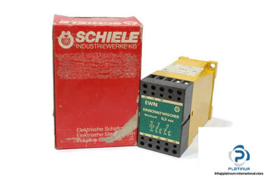 schiele-ewn-2-574-411-timer-1