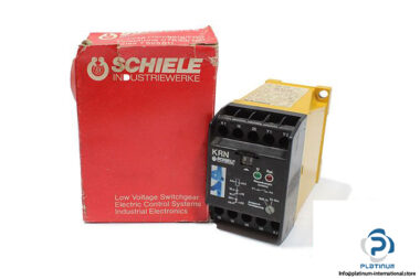 schiele-krn-2-413-201-0-time-relay-1