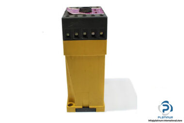 schiele-krn-2-575-03-time-relay-1