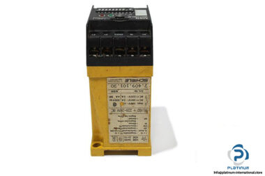 schiele-mbn-2-409-101-30-timer-relay-2