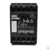 schiele-mbn-2-409-101-40-time-relay-1-2