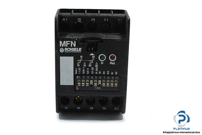 schiele-mfn-2-409-720-00-safety-monitoring-relay-1