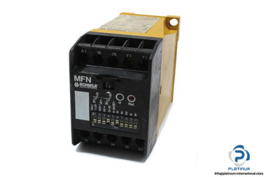 schiele-MFN-2.409.720.00-safety-monitoring-relay