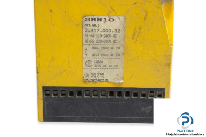 schiele-smn-10-safety-relay-1