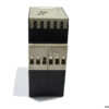 schiele-srn-2-450-111-01-current-monitoring-relay-1