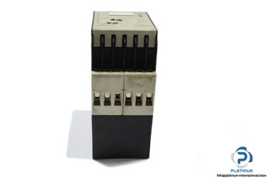 schiele-srn-2-450-111-01-current-monitoring-relay-1