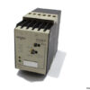 schiele-SRN-2-450-111-01-current-monitoring-relay