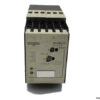 schiele-srn-2-450-111-01-current-monitoring-relay-2