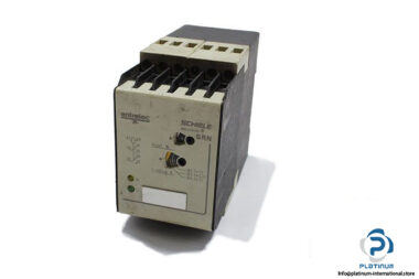 schiele-SRN-2-450-111-01-current-monitoring-relay