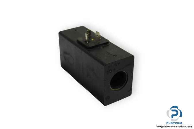 schienle-2473481-solenoid-coil ‎