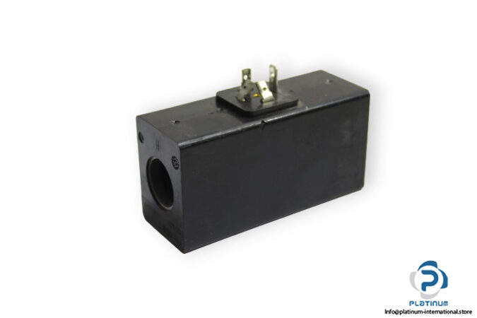 schienle-2547208-solenoid-coil ‎