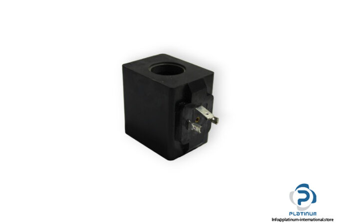 schienle-4500049338-solenoid-coil ‎