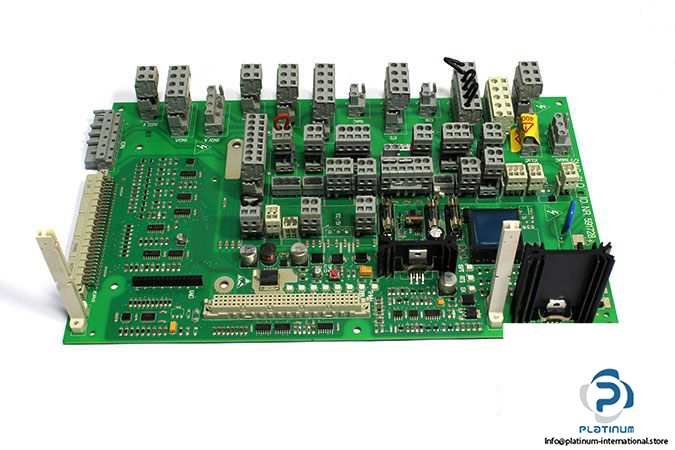 schindler-591728-circuit-board-1