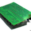 schindler-591728-circuit-board-2