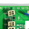 schindler-591728-circuit-board-3