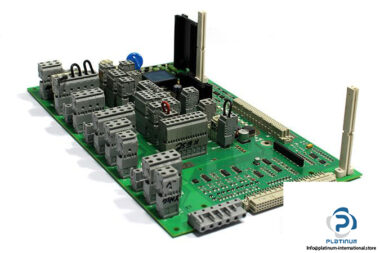 schindler-591728-circuit-board