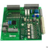 schindler-594114-circuit-board-1