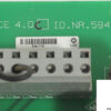 schindler-594114-circuit-board-3
