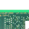 schindler-594114-circuit-board-4