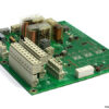 schindler-594268-circuit-board
