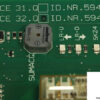 schindler-594268-circuit-board-3