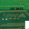 schindler-594268-circuit-board-3-2