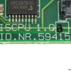 schindler-594268-circuit-board-4