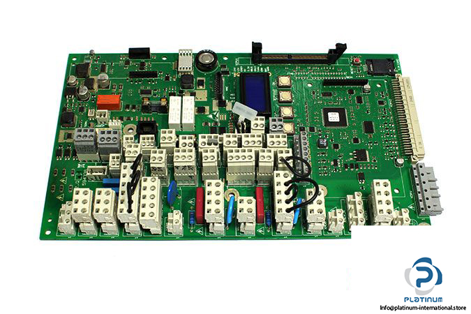 schindler-594338-circuit-board-1