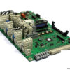 schindler-594338-circuit-board