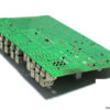 schindler-594338-circuit-board-2