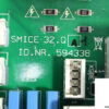 schindler-594338-circuit-board-3