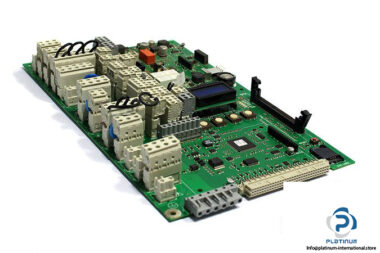 schindler-594338-circuit-board